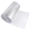 FACAIIO Radiator Reflector Insulation Foil, 10 m x 0.2 m x 3 mm view 1