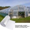 FACAIIO Radiator Reflector Insulation Foil, 10 m x 0.2 m x 3 mm view 2
