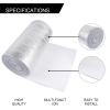 FACAIIO Radiator Reflector Insulation Foil, 10 m x 0.2 m x 3 mm view 4