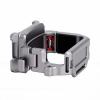 Topiky Aluminum Alloy Handheld Camera Expansion Adapter for OSMO 3/4 view 1