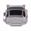 Topiky Aluminum Alloy Handheld Camera Expansion Adapter for OSMO 3/4 view 2