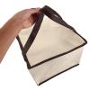 Healvian Electric Dough Proofing Box with Temperature Control for Sourdough and Bread view 4