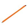 Wenoup Climbing Rope Protector Sleeve, Durable PVC Mesh, Easy to Install, Lightweight, for Rock Climbing, 95 cm view 1