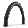 2 Schwalbe G-One Allround Performance Folding Tires 40-622 + 2 AV17 Tubes view 2