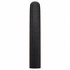 2 Schwalbe G-One Allround Performance Folding Tires 40-622 + 2 AV17 Tubes view 3