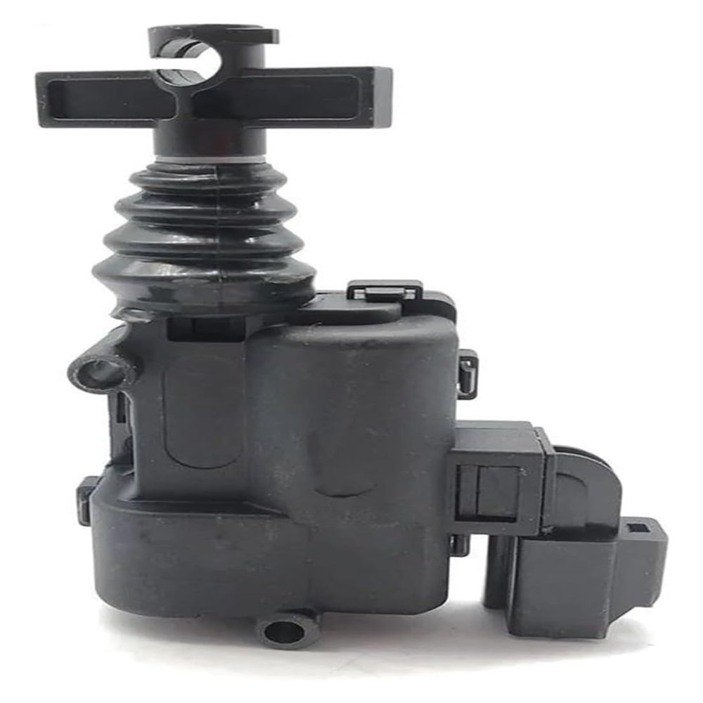 Rear Trunk Tailgate Lock Actuator Motor for Ford EcoSport 2013–2017