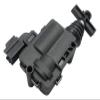 Rear Trunk Tailgate Lock Actuator Motor for Ford EcoSport 2013–2017 view 3