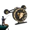 Freshwater Fishing Reels, Baitcasting Reels, Saltwater Reel view 1