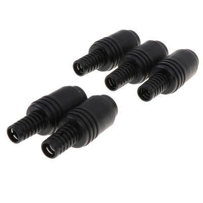 yuwqqoajv Impact-Resistant, Durable Connector