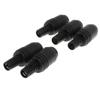 yuwqqoajv Impact-Resistant, Durable Connector view 1
