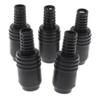 yuwqqoajv Impact-Resistant, Durable Connector view 3