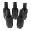 yuwqqoajv Impact-Resistant, Durable Connector view 4