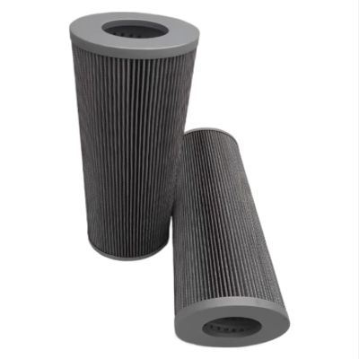 1 pc. FBX-40/63/100/160/250/400 × 10 Hydraulic Return Filter Element (FBX-160)