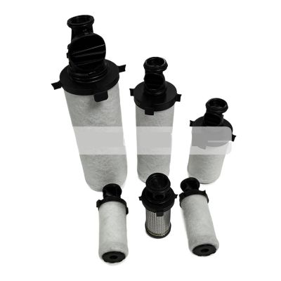 1 pc Filter CE0006NA CE0006NB CE0006NC CE0006ND CE0012NA CE0012NB CE0012NC CE0012ND (CE0012NA)
