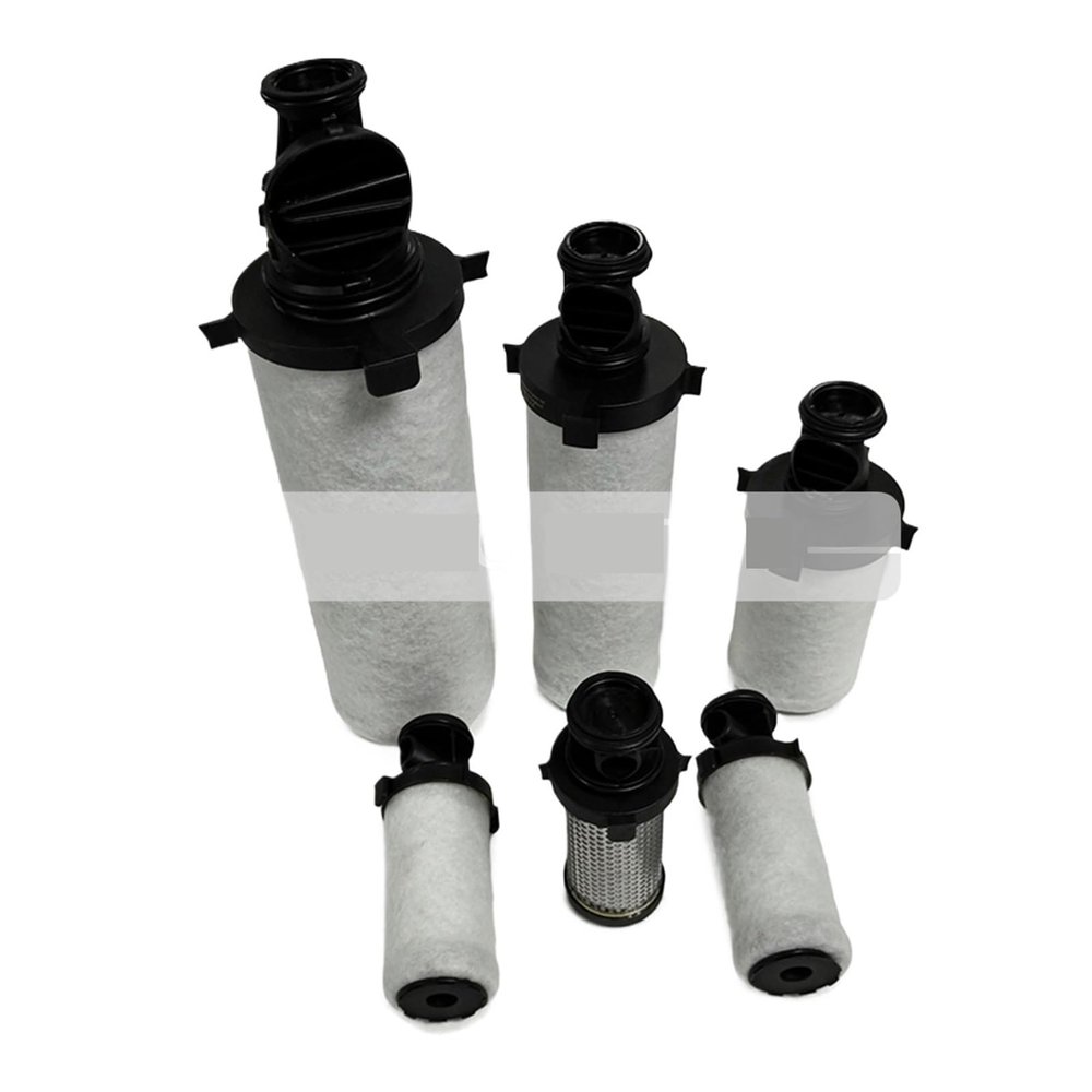1 pc Filter CE0006NA CE0006NB CE0006NC CE0006ND CE0012NA CE0012NB CE0012NC CE0012ND (CE0012NA)