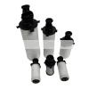 1 pc Filter CE0006NA CE0006NB CE0006NC CE0006ND CE0012NA CE0012NB CE0012NC CE0012ND (CE0012NA) view 1