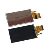 Backlit Touch LCD Display Compatible with Sony HDR-CX530, PJ530, PJ, CX610, CX620, CX625, CX670, PJ610, PJ620, PJ670 and PJ675 view 1