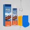 Pool Repair Kit for Inflatable Items view 1