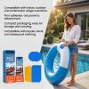Pool Repair Kit for Inflatable Items view 2