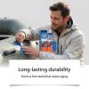 Pool Repair Kit for Inflatable Items view 4