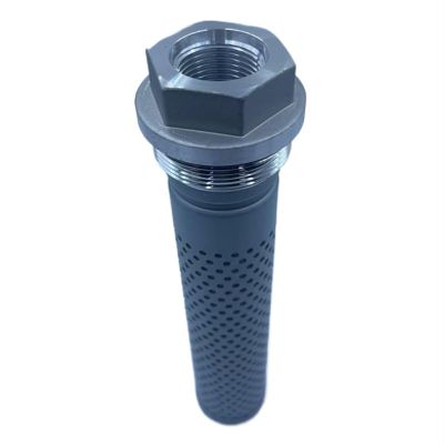 491-6075 Hydraulic Filter for 326GC, 340, 336