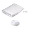 Portable AC and Dryer Door Seal Kit, 3 Sizes view 3