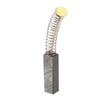 Risveglio Replacement Carbon Brushes 20 x 6 x 5 mm, 2 pcs. view 2