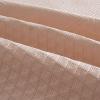 Zippered Mattress Cover 180 x 200 cm + 12 cm, Khaki view 3