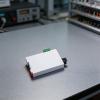 FACAIIO 4–20 mA AC Transmitter, 0–5 A Input, 40–60 Hz view 1