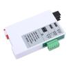 FACAIIO 4–20 mA AC Transmitter, 0–5 A Input, 40–60 Hz view 2
