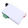 FACAIIO 4–20 mA AC Transmitter, 0–5 A Input, 40–60 Hz view 3