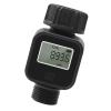 Digital Water Meter with 4 Measurement Modes for Precision Measurement view 1