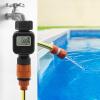 Digital Water Meter with 4 Measurement Modes for Precision Measurement view 2