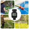 Digital Water Meter with 4 Measurement Modes for Precision Measurement view 4