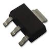N-Channel MOSFET, 60 V, SOT-223, 3 A, NTF3055L108T1G, 1 pc view 1