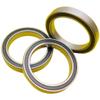 Risveglio Ball Bearing, 30 x 40 x 7 mm, 2RS, Dustproof and Sealed, for Industry and Bicycles view 1