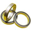 Risveglio Ball Bearing, 30 x 40 x 7 mm, 2RS, Dustproof and Sealed, for Industry and Bicycles view 2