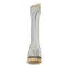 LatoYard PCB and IC Repair Cleaning Brush with Stainless Steel Bristles view 1