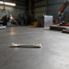 LatoYard PCB and IC Repair Cleaning Brush with Stainless Steel Bristles view 3