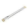 LatoYard PCB and IC Repair Cleaning Brush with Stainless Steel Bristles view 4