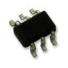 MCP16331T-E/CH, 50 V Non-Synchronous Voltage Regulator, 1 pc. view 1