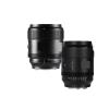 35mm F1.4 & 85mm F1.4 Full-Frame Autofocus Prime Lens Set for E/X/L (AF 85mm F1.4, E-Mount (FE)) view 3