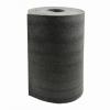 Xgdsnly Shock-Absorbing Foam Roll, Cuttable Protective Packaging Foam view 1