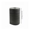Xgdsnly Shock-Absorbing Foam Roll, Cuttable Protective Packaging Foam view 2