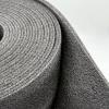 Xgdsnly Shock-Absorbing Foam Roll, Cuttable Protective Packaging Foam view 3