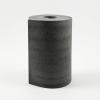Xgdsnly Shock-Absorbing Foam Roll, Cuttable Protective Packaging Foam view 4
