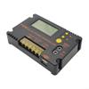 30 A PWM Solar Charge Controller, 12 V/24 V Auto-Detect, LCD Backlight, Dual USB 5 V/2 A view 4