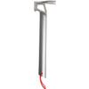 Tent Hammer with Aluminum Handle and Stainless Steel view 1