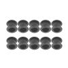Automatic Shift Cable End Bushing Compatible with Hyundai Santa Fe 2006–2018, Sonata 2000–2018, and Tiburon 2003–2008 view 1