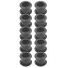 Automatic Shift Cable End Bushing Compatible with Hyundai Santa Fe 2006–2018, Sonata 2000–2018, and Tiburon 2003–2008 view 2